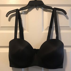 Cacique Bra 38G